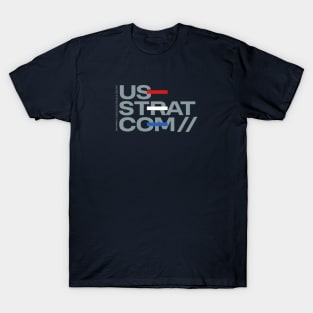 USSTRATCOM T-Shirt